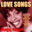 Love Songs - Gladys Knight