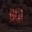 Beats You to Death, Vol. 1
