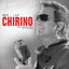 Soy... I Am Chirino, Mis Cancione