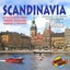 Scandinavia - 20 Favourites