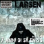 7 anni di silenzio (Mix-Tape)