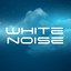 White Noise Therapy, Vol. 1