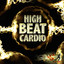 High Beat Cardio, Vol. 2