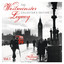 Westminster Legacy - The Collecto