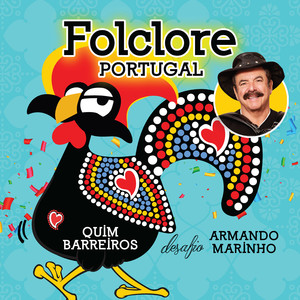 Folclore Portugal Desafio Armando