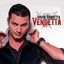 Vendetta  - Album à 5