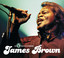 James Brown - The 50 Greatest Son