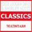 Classics - Eddie Lockjaw Davis & 
