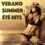 Verano Summer Été Hits
