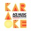 Ace Karaoke Pop Hits - Volume 38