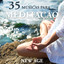 35 Musicas para Meditação - Sons 