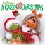 The Muppets: A Green And Red Chri