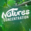 Nature's Concentration