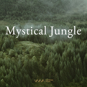 Mystical Jungle