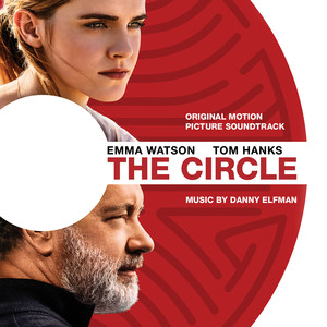 The Circle (Original Motion Pictu