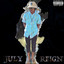 July Reign