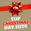 Top Christmas Day Hits