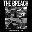 The Breach EP