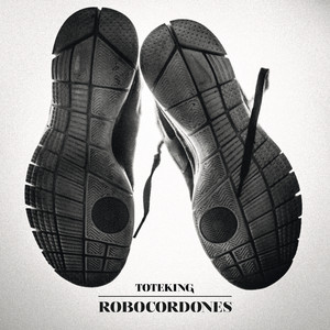 Robocordones