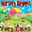 Nursery Rhymes And Fairy Tales