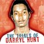 The Trials Of Darryl Hunt Soundtr