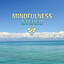 Mindfulness Stereo, Vol. 1