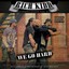 Rich Kidd Compilation Volume 2 "w