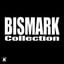 Bismark Collection