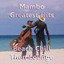 Mambo Greatest Hits