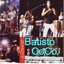 Batisto Coco In Concerto