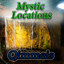 Mystic Locations