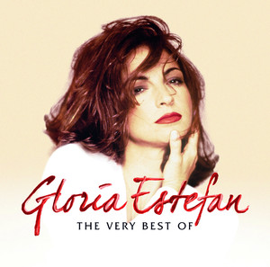 The Very Best Of Gloria Estefan (
