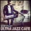 Ultra Jazz Cafe