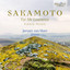 Sakamoto: For Mr Lawrence Piano M