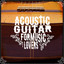 Acoustic Guitar for Music Lovers