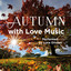 Autumn Love Music