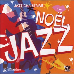 Noël Jazz