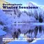 Quadraphonic Winter Sessions Vol.