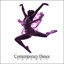 Contemporary Dance Volume.5