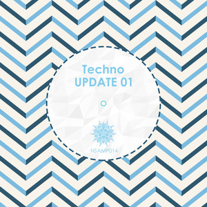Techno Update 01