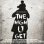 The High U Get