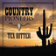 Country Pioneers - Tex Ritter