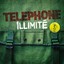 Téléphone Illimité (best Of 2006)