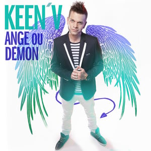 Ange Ou Démon (version Deluxe)