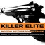 Killer Elite Motion Picture Sound