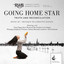 Going Home Star: Truth and Reconc