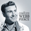 The Complete Webb Pierce