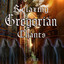 Relaxing Gregorian Chants, Vol. 2