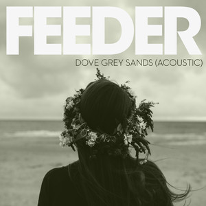 Dove Grey Sands (Acoustic Version