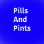 Pills and Pints